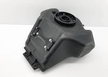 Zbiornik Paliwa Bak Ktm Duke 125 Rok 11-16