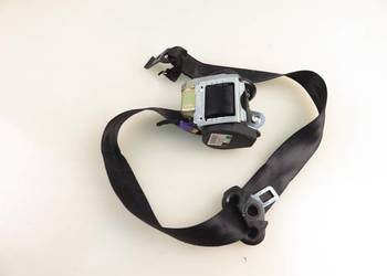 PAS PRAWY PRZEDNI AUDI A3 Sportback (8PA) 8P4857706C