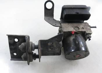 POMPA ABS SKODA FABIA I 0265800511 6Q0907379AF