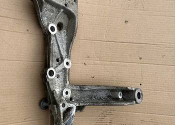 Wspornik wahacze lewy przód golf 5 1k0199295e