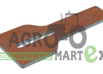 00029738 SKROBAK 6x90x200 BEDNAR