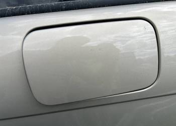 Citroen C5 II Kombi KCWD Klapka Wlewu Paliwa 9633284180