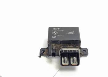 PRZEKAZNIK BMW X4 M F98 6836504