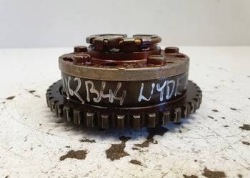 BMW X5 E60 E61 E65 4.4 V8 N62B44 KOŁO ZMIENNYCH FAZ vanos wydechowy 7506776