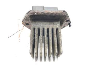 OPORNIK DMUCHAWY POWIETRZA SUBARU LEGACY III 98-03 REZYSTOR