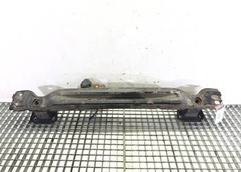 BELKA ZDERZAKA TYŁ BMW E84 Crossover 09-15 WZMOCNIENIE