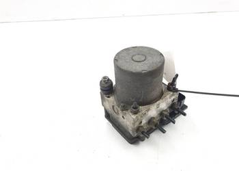 POMPA ABS HAMULCOWA FIAT SCUDO II 0265232065