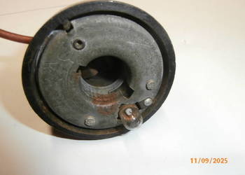 Junak m10