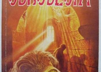 ODRODZONY - WILSON PAUL F.