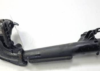 PRZEWÓD CITROEN C5 9673762280