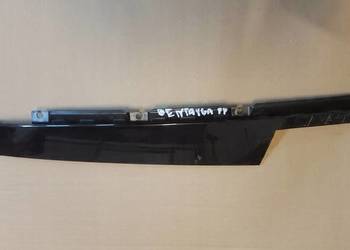 LISTWA OZDOBNA PRAWY P. BENTLEY BENTAYGA 36A837902