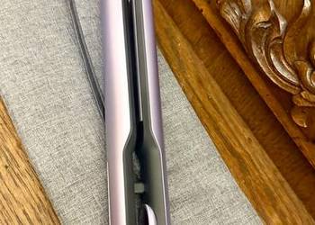 Prostownica Philips BHS742 00 Thermoshield 230 stopni