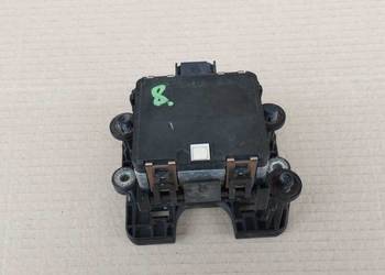 Radar Sensor ACC Czujnik Distronic Passat B8 Skoda Superb 3V Golf 7