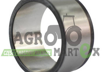 809/00127, 808/00360, 808-00360 TULEJA SIŁOWNIKA JCB