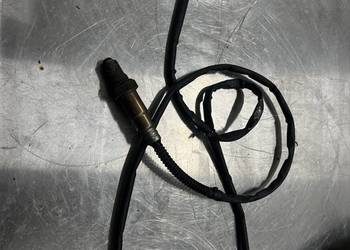 Sonda Lambda vw 1,6 1,8 2,0