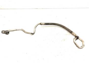 RURKA KLIMATYZACJI MITSUBISHI ASX 1.8 150KM Crossover