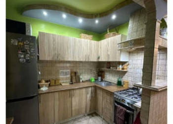 Mieszkanie Grójec 3 pokoje 63m2 1 piętro