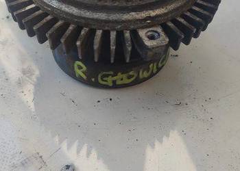 126H.WISKOZA AUDI A4 B5 PASSAT B5 1.9 TDI 06B121347