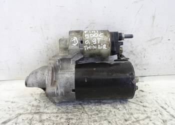 ROZRUSZNIK Fiat 500C 900 0.9T ROZRUSZNIK 0001137004
