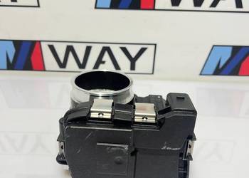 BMW R1300 GS R1200 KA1 KA2 K50 K51 K52 K53 K54 PRZEPUSTNICA 8568757