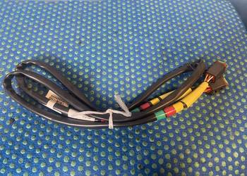 Oryginalny kabel Volvo Penta Multilink P3886666 L-3