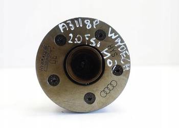 Audi A3 8P II 2.0 FSI WAŁEK ROZRZĄDU wydechowy