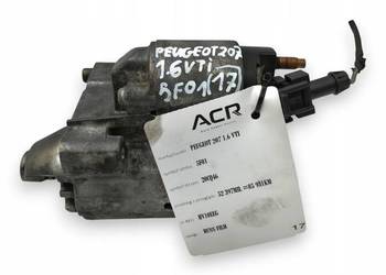ROZRUSZNIK Peugeot 207 308 Mini R56 1.4 1.6 VTi V75500178004 M000T32271ZE