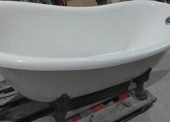 sprzedam wanne