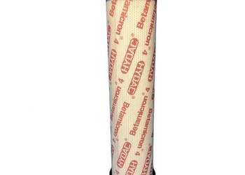 HYDAC 0270 R 010 BN4HC (HYDAC  0270R010BN4HC) Filtr Hydrauliczny