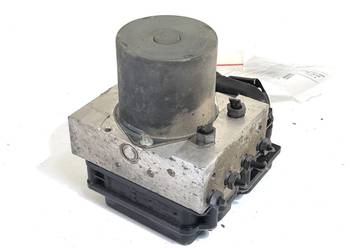 POMPA ABS MERCEDES S212 A2124315512 2.1 136KM 09-16