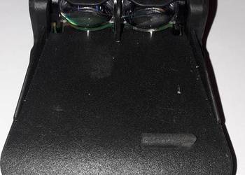 MAZDA KAMERA RADAR D09K-67XD0