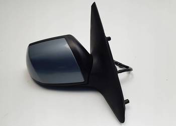 LUSTERKO Ford Mondeo Mk3 00-03r _ PRAWE PASAŻERA 5 Pin kabli EUROPA