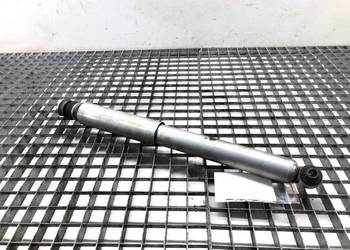 AMORTYZATOR LEWY TYŁ FORD MUSTANG V Sportowy/Coupe 3.7