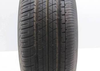 OPONA LETNIA DUNLOP SP SPORT 195/65R15 (0303) 7.45