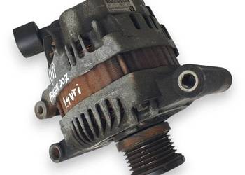 ALTERNATOR Peugeot 207 1.4 VTi 12V A005TG0881ZEB V757695680