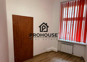 Oferta wynajmu lokalu Bydgoszcz 20m