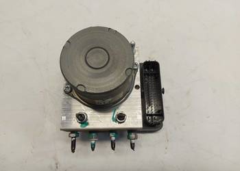 Chery Omoda 5 2024r mocowanie poduszka skrzyni biegów 207000386aa