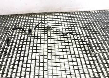 RURKA KLIMATYZACJI MAZDA CX-7 2.2 163KM 06-14 SUV