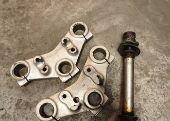 Półki WSK lelek sport