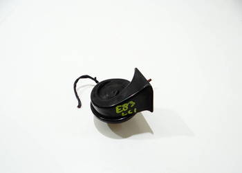 KLAKSON WYSOKOTONOWY BMW X3 E83 LCI