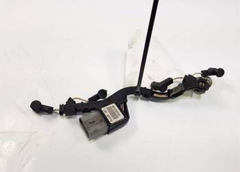 WIĄZKA PEUGEOT PARTNER III 9814793180