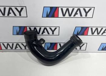 BMW F07 F10 F11 RURA PRZEWÓD DOLOT POWIETRZA 535I 7583727
