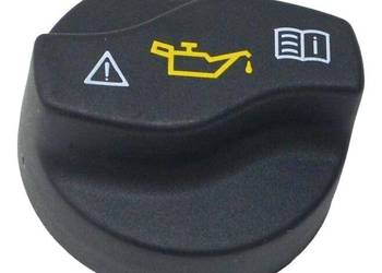MERCEDES korek wlewu oleju wszystkie modele OE