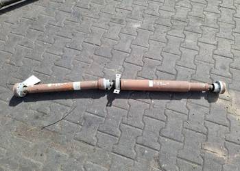 WAŁ NAPĘDOWY DODGE DURANGO III P52123633AB