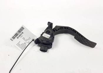 PEDAŁ A6 C7 8K1723523A