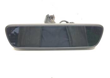 LUSTERKO WEWNĘTRZNE TOYOTA COROLLA E21 048368 Hatchback WSTECZNE