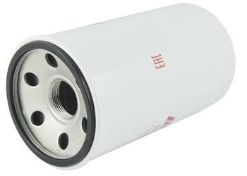 Filtr oleju hydraulicznego / Kubota / 1"1/8-16UNF / 170  x 92 mm / SH 60926