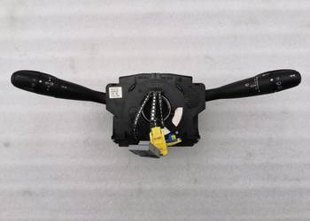 Przełącznik Zespolony Manetki Peugeot 307 96439233XT