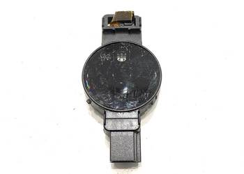 CZUJNIK DESZCZU CUPRA ATECA 81A955555B