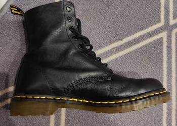 Dr Martens Pascal Virginia